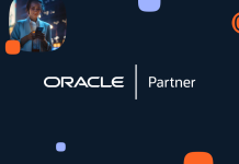 Oracle et Infobip unifient la communication client