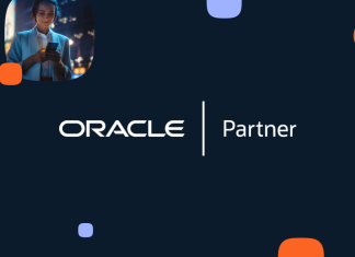 Oracle et Infobip unifient la communication client Oracle et Infobip unifient la communication client