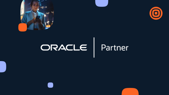 Oracle et Infobip unifient la communication client
