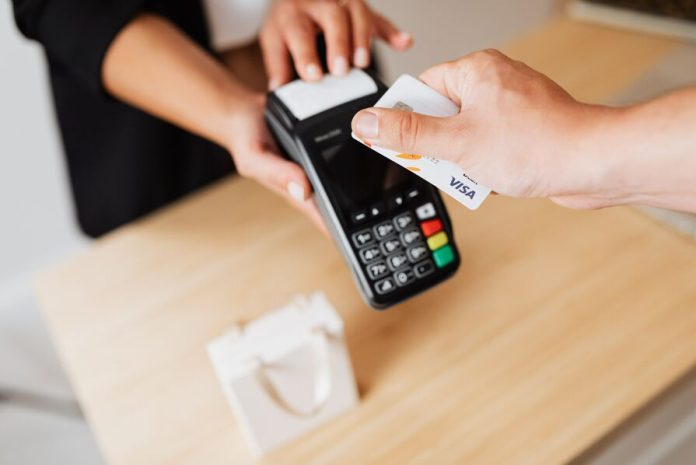 Paiement électronique au Maroc la révolution silencieuse du CMI saluée par le Conseil de la Concurrence Paiement électronique au Maroc : la révolution silencieuse du CMI saluée par le Conseil de la Concurrence