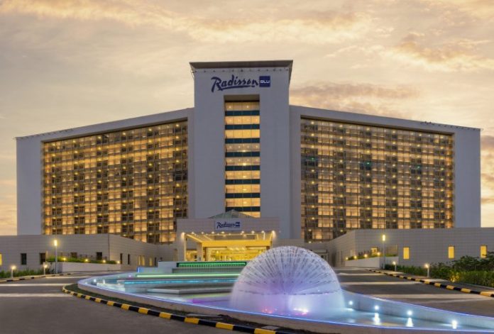 Radisson Hotel Group mise sur le Maroc pour ancrer sa domination en Afrique