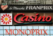 Retail au Maroc : L’ambition du groupe Casino, entre stratégie globale et défis locaux