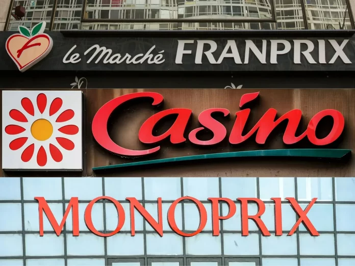 Retail au Maroc : L’ambition du groupe Casino, entre stratégie globale et défis locaux