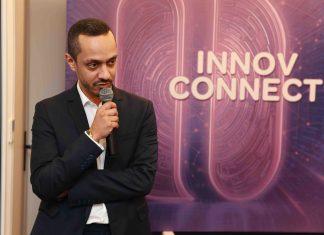 « inwi innov Connect » : Quand l’innovation se co-construit au cœur de l’entreprise