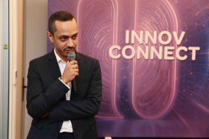 « inwi innov Connect » : Quand l’innovation se co-construit au cœur de l’entreprise