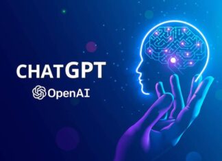 ChatGPT et la pensée critique : entre progrès technologique et risque cognitif ChatGPT et la pensée critique : entre progrès technologique et risque cognitif