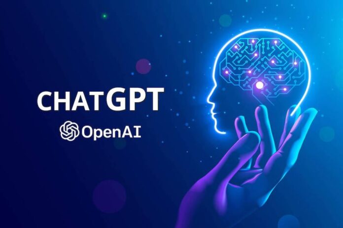 ChatGPT et la pensée critique : entre progrès technologique et risque cognitif