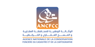 Cyberattaque ANCFCC : des accès notariaux compromis? Cyberattaque ANCFCC : des accès notariaux compromis?