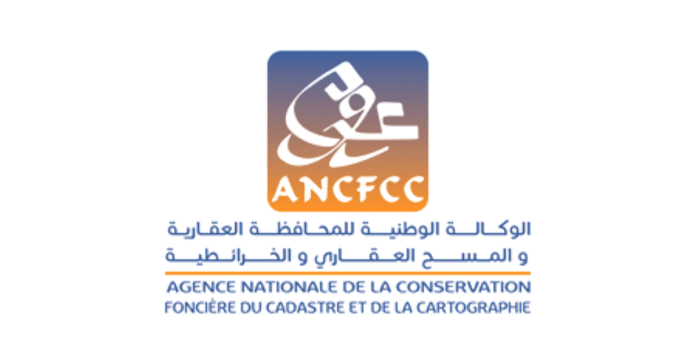 Cyberattaque ANCFCC : des accès notariaux compromis?