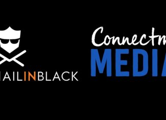 Cybersécurité au Maroc : ConnectMe Media s’allie à Mailinblack pour protéger les PME Cybersécurité au Maroc : ConnectMe Media s’allie à Mailinblack pour protéger les PME