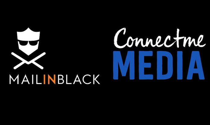 Cybersécurité au Maroc : ConnectMe Media s’allie à Mailinblack pour protéger les PME