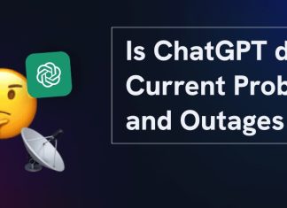 Défaillance de ChatGPT : la panne relance le débat sur la dépendance numérique mondiale Défaillance de ChatGPT : la panne relance le débat sur la dépendance numérique mondiale