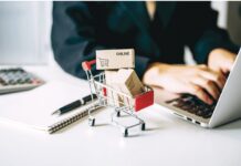 E-commerce au Maroc : entre ruée vers l’or numérique et serrage de vis réglementaire E-commerce au Maroc : entre ruée vers l’or numérique et serrage de vis réglementaire