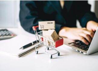 E-commerce au Maroc : entre ruée vers l’or numérique et serrage de vis réglementaire E-commerce au Maroc : entre ruée vers l’or numérique et serrage de vis réglementaire