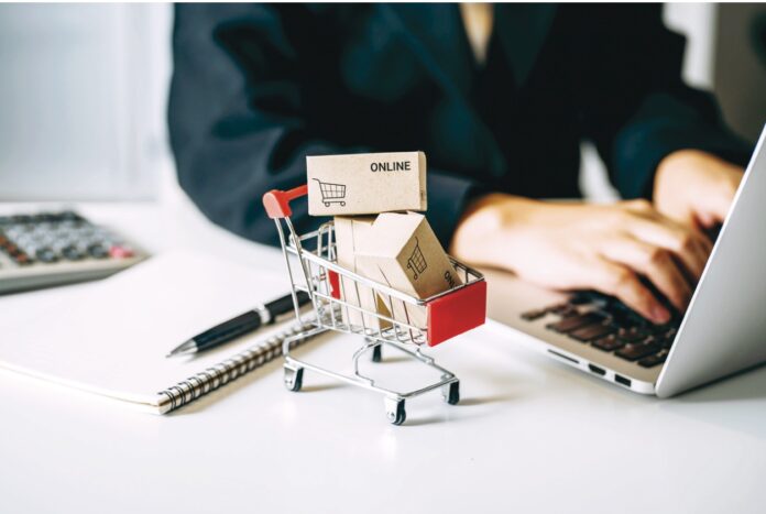 E-commerce au Maroc : entre ruée vers l’or numérique et serrage de vis réglementaire