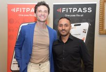 Fitpass Maroc : Quand le bien-être devient un pilier stratégique de l’entreprise