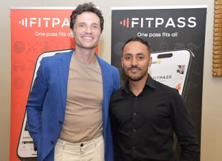 Fitpass Maroc : Quand le bien-être devient un pilier stratégique de l’entreprise Fitpass Maroc : Quand le bien-être devient un pilier stratégique de l’entreprise