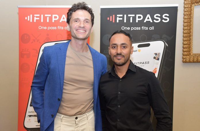 Fitpass Maroc : Quand le bien-être devient un pilier stratégique de l’entreprise