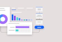IBM redéfinit les règles du jeu en matière de sécurité des agents d’IA avec une plateforme unifiée de gouvernance