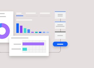 IBM redéfinit les règles du jeu en matière de sécurité des agents d’IA avec une plateforme unifiée de gouvernance IBM redéfinit les règles du jeu en matière de sécurité des agents d’IA avec une plateforme unifiée de gouvernance