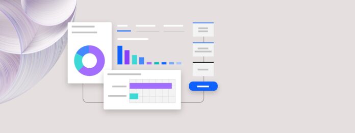 IBM redéfinit les règles du jeu en matière de sécurité des agents d’IA avec une plateforme unifiée de gouvernance IBM redéfinit les règles du jeu en matière de sécurité des agents d’IA avec une plateforme unifiée de gouvernance