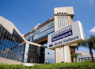 Quand Casablanca et Marseille s’allient : au croisement des idées et des territoires Innovation et solidarité : Quand le Technopark et Aix-Marseille-Provence redessinent les ponts entre l’Afrique et l’Europe