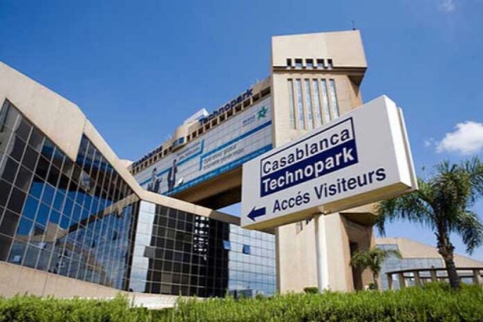 Innovation et solidarité - Quand le Technopark et Aix-Marseille-Provence redessinent les ponts entre l’Afrique et l’Europe Innovation et solidarité : Quand le Technopark et Aix-Marseille-Provence redessinent les ponts entre l’Afrique et l’Europe