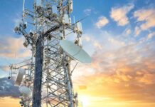 Maroc Telecom : quand les milliards filent à la vitesse de la 5G