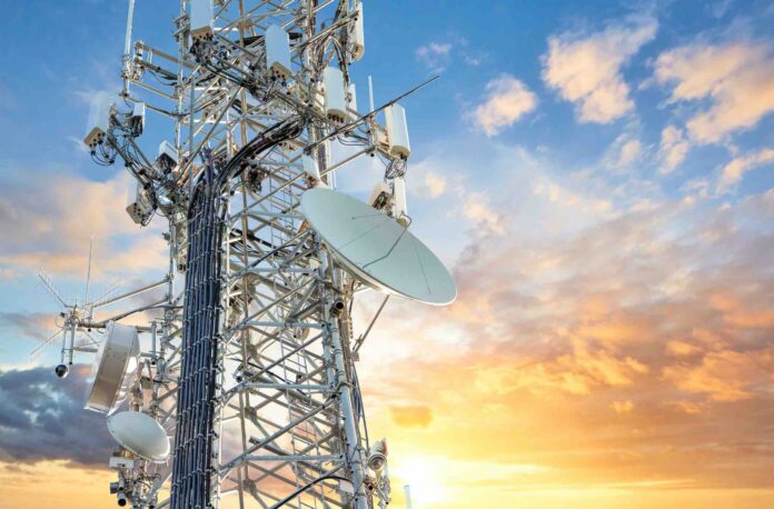 Maroc Telecom : quand les milliards filent à la vitesse de la 5G
