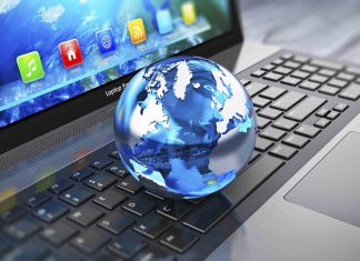 Mode et eau : l’essor d’une révolution technologique Mode et eau : l’essor d’une révolution technologique