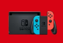 Nintendo Switch 2 : une prouesse commerciale fulgurante, mais un défi de pérennité stratégique