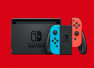 Nintendo Switch 2 : une prouesse commerciale fulgurante, mais un défi de pérennité stratégique Nintendo Switch 2 : une prouesse commerciale fulgurante, mais un défi de pérennité stratégique
