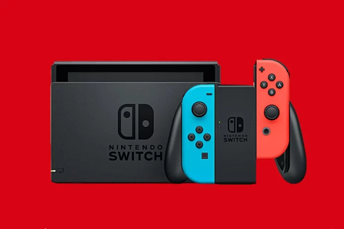 Nintendo Switch 2 : une prouesse commerciale fulgurante, mais un défi de pérennité stratégique