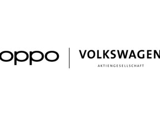 OPPO et Volkswagen : Une Alliance Stratégique au Cœur de l’Ère des Véhicules Connectés OPPO et Volkswagen : Une Alliance Stratégique au Cœur de l’Ère des Véhicules Connectés