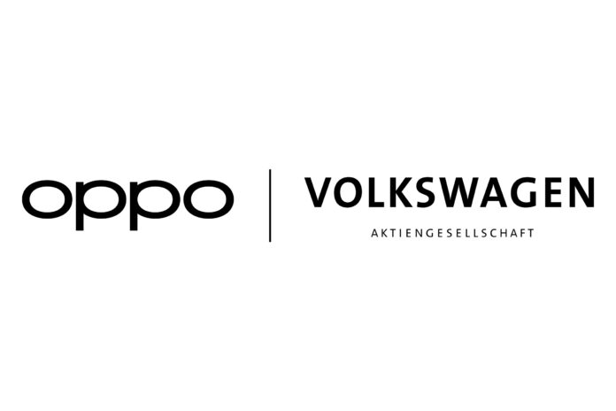 OPPO et Volkswagen : Une Alliance Stratégique au Cœur de l’Ère des Véhicules Connectés