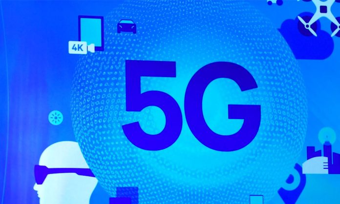 5G au Maroc : la course est lancée