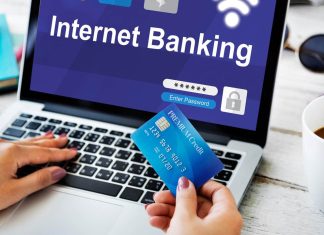 Banque en berne : quand plus de 15 millions de Marocains restent hors circuit Banque en berne : quand plus de 15 millions de Marocains restent hors circuit