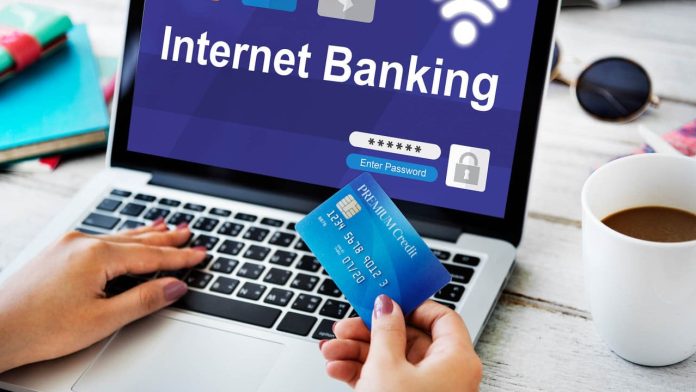 Banque en berne : quand plus de 15 millions de Marocains restent hors circuit