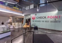 Check Point 360° : la riposte totale face aux cybermenaces Check Point 360° : la riposte totale face aux cybermenaces