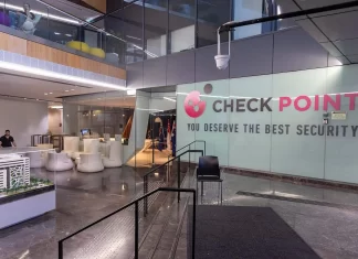 Check Point 360° : la riposte totale face aux cybermenaces Check Point 360° : la riposte totale face aux cybermenaces