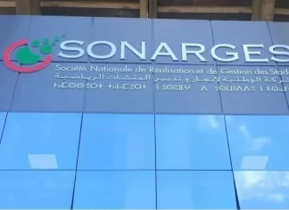 Coup d’envoi pour une billetterie sportive plus équitable Coup d’envoi pour une billetterie sportive plus équitable