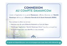 Damancom 2.0 : la sécurisation qui déraille et irrite les professionnels
