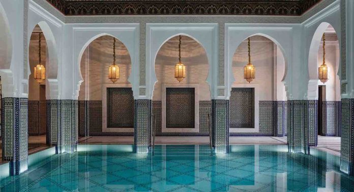 Des clients fantômes pour révéler la vraie qualité des hôtels marocains