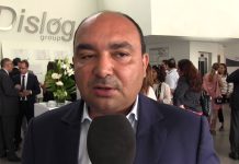 Dislog Group passe à l’offensive dans le médical avec un deal record