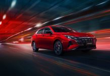 Dongfeng mise sur le Maroc - une vision électrique et accessible de la mobilité