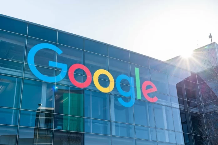 Google parie gros sur l’IA made in Africa