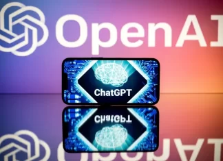 L’IA est en train de tuer le web. Peut-on encore le sauver ? L’IA est en train de tuer le web. Peut-on encore le sauver ?