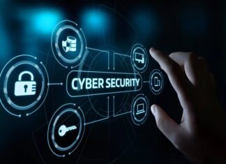 La Cybersécurité au Cœur du Notariat Marocain La Cybersécurité au Cœur du Notariat Marocain