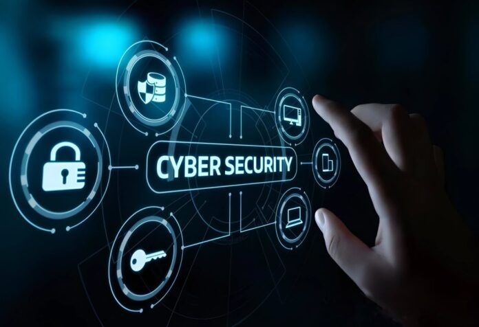 La Cybersécurité au Cœur du Notariat Marocain