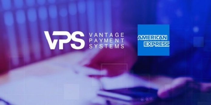 Luxe connecté : American Express s’invite dans le e-commerce marocain